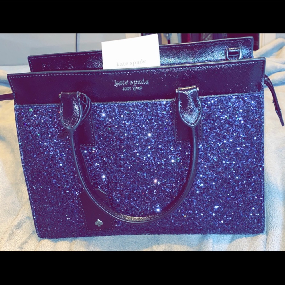 Kate Spade Purse♠️💗